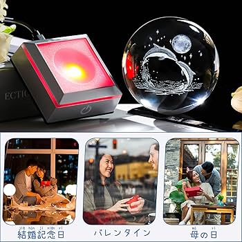 アースボールグリーン 134個セット　無料霊視占いZoom付き 楽天市場】[大きさ 70mm 7cm] クリスタルガラスボール